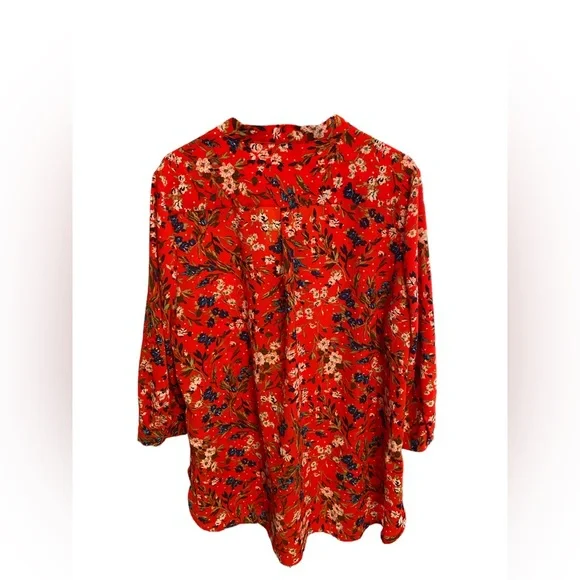 Gabi & Sam - Picture 3 of 3